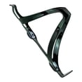 thumbnail image 2 of Portabidón universal para bicicleta, soporte universal para bidón de agua Verde oscuro, 2 of 9