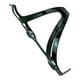 thumbnail image 2 of Portabidón universal para bicicleta, soporte universal para bidón de agua Verde oscuro, 2 of 9