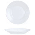 thumbnail image 1 of Plato Everyday de Opal para Postre 4 Piezas, 1 of 3