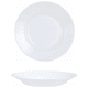 thumbnail image 1 of Plato Everyday de Opal Hondo 4 Piezas, 1 of 3
