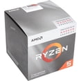 thumbnail image 4 of Restored AMD Ryzen 5 3400G 3.7 Ghz (Refurbished), 4 of 4