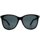 thumbnail image 2 of Lentes de Sol Gucci GG0024S-001 58 Negro, 2 of 4