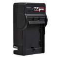 thumbnail image 6 of Vidpro Z-96K Professional Photo & Video LED Light Kit, 6 of 9