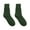 Green Women, variant on Winter Warm Thermal Socks for Men Women, Extra Thick Insulated Heated Crew Boot Socks for Extreme Cold Weather