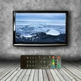 thumbnail image 2 of Hot Sale Black X96 X96Mini X96W Android Tv Box Remote Control Remote Mini Control R8I9, 2 of 6