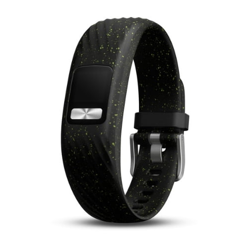 garmin vivofit 4 walmart