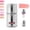 06#, variant on Liquid Blush, Jelly Colour Liquid Blush, Buildable Liquid Blush for Cheeks, Long-Lasting Liquid Blush for Highly Pigmented Colour, Provides a Soft, Dewy Finish