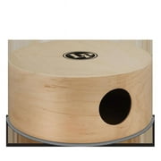 Latin Percussion LP1412S1 12 x 5 in. 2-Voice Snare Cajon