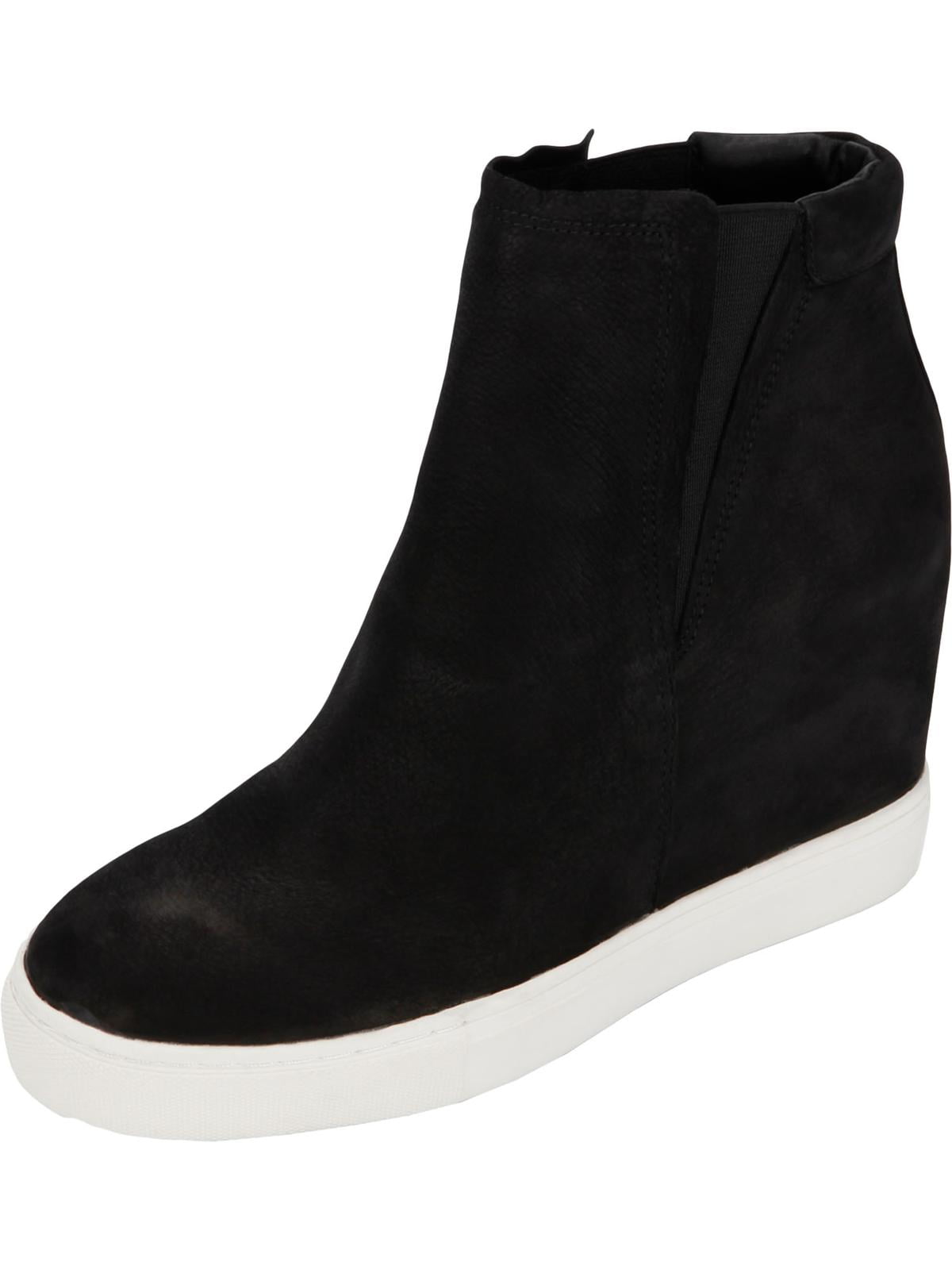 Kenneth cole kam wedge sneakers Clearance