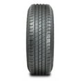 Pantera Supertrac H/T LT275/65R20 126/123S E Tire simolary.com 12 Pantera Supertrac H/T LT275/65R20 126/123S E Tire Simolary simolary.com 12