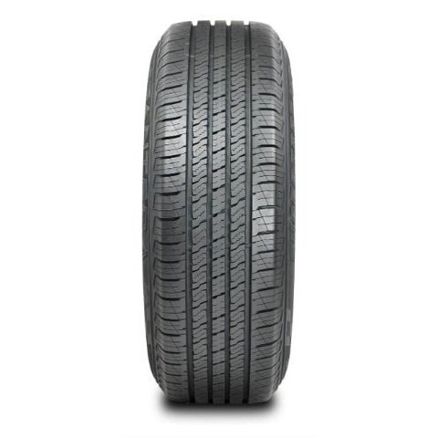 Pantera Supertrac H/T LT275/65R20 126/123S E Tire simolary.com 15 Pantera Supertrac H/T LT275/65R20 126/123S E Tire Simolary simolary.com 15