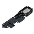thumbnail image 3 of Replacement Loud Speaker Compatible For Samsung Galaxy A22 5G (A226 / 2021), 3 of 5