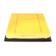 thumbnail image 2 of Motorcraft FA1883 Air Filter, 2 of 8