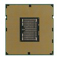 thumbnail image 1 of X5650 CPU 2.66GHz, 6 Core, 12M Cache, LGA1366 Interface, Hyper Threading Technology, 95W Power Consumption, for X58 and X79 Motherboards, 1 of 8