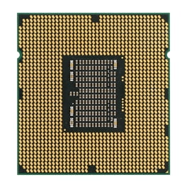 Intel Core i7 i7-14700K - 3.4 GHz - 20-core - 28 threads - 33 MB