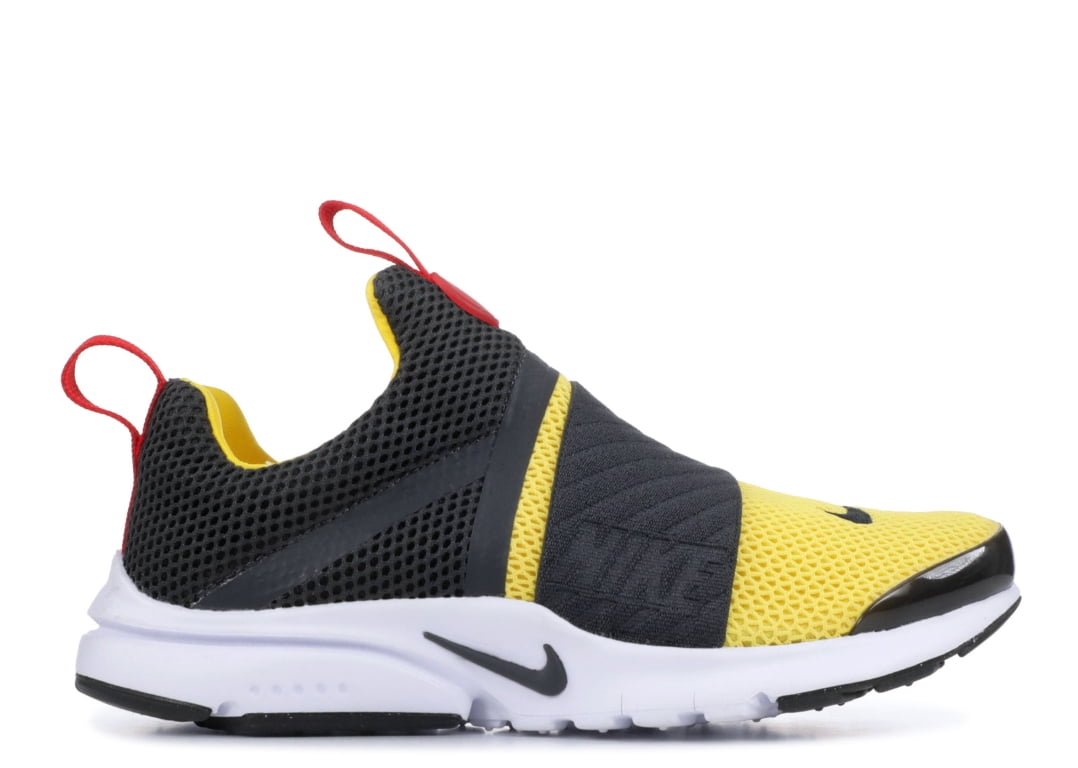 nike presto 4y