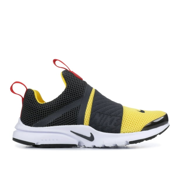 Nike presto extreme size hot sale 2