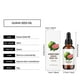 thumbnail image 4 of Aceite esencial de guayaba natural para el cabello y el cabello, rico en antioxidantes y vitamina C. Hidrata y alisa el cabello. 30 ml de esencia., 4 of 9