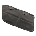 thumbnail image 3 of Car Door Cover, Car Door Protector Right Anti Scratch  for Dog for Pet, 3 of 8