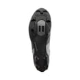 thumbnail image 3 of Shimano SH-MW702 Chaussure, 3 of 3