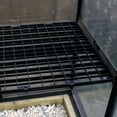thumbnail image 3 of 8FT Monticello Work Bench System, 3 of 4