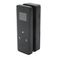thumbnail image 3 of Smart Door Lock,Smart Glass Door Lock Glass Door Lock Smart Glass Door Lock Cutting-Edge Features, 3 of 14