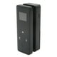 thumbnail image 3 of Cerradura de puerta de vidrio digital, Cerradura de puerta de vidrio inteligente Cerradura de puerta de vidrio Cerradura de puerta con huella dactilar Diseño a prueba de futuro, 3 of 9