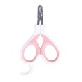 thumbnail image 1 of Dog Nail Clippers For Dogs Puppies Or Other Small Animals, 1 of 1