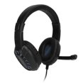 thumbnail image 4 of Auriculares Con Cable Auriculares Con Cable Auriculares Para Computadora C501 Computadora Heavy Bass Auriculares Con Cable Competencia Auriculares Para Juegos Con Micrófono, 4 of 8