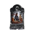 thumbnail image 2 of Creative Props Decorative Glowing Night Light Halloween Gift, 2 of 4