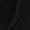 Solid, variant on Futezty Toddler Boys Girls Cute Coat Kids Solid Color Long Sleeve Zip Up Hoodie Sweatshirt Top