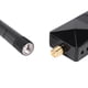 thumbnail image 2 of 2X AR9271 802.11N 150Mbps Adaptador WiFi USB Inalámbrico + Adaptador de Red de Antena WiFi 6DBi para Windows 7/8/10 / Kali Linux, 2 of 5