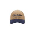 thumbnail image 1 of Gorra Polo Club para Hombre Multicolor Unitalla, 1 of 4