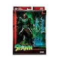 thumbnail image 3 of Spawn Sinn McFarlane Toys, 3 of 6