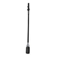 thumbnail image 1 of koolsoo Golf Swing Trainer, Golf Practice Rod Golf Swing Training Aid, Golf Warm, 1 of 9