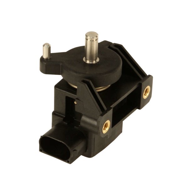 Genuine OEM Replacement for 19982003 MercedesBenz ML320 Throttle