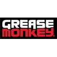 thumbnail image 3 of Grease Monkey Disposable Gloves, Nitrile Gloves, All Purpose, Latex Free, Blue, Large, 20 Count, 3 of 3