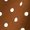 Brown, variant on EnJoCho Girls Long Sleeve Dress Polka-Dot A Line Midi Dress Puff Sleeve Bow Front Ruffle Hem Casual Fall Winter Party School Dress for Kids Teen Girls