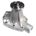 thumbnail image 1 of Bomba De Agua Spq Para Gmc S15 Pickup 1983 - 1984 (Spq), 1 of 1