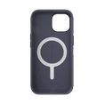 thumbnail image 6 of Speck CandyShell Shock-Resistant Slim Hard-Shell Cell Phone Case for iPhone 16e, iPhone 15, iPhone 14 and iPhone 13, Mystery Blue, 6 of 7