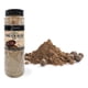thumbnail image 3 of Pontino Pimienta Negra Molida, 410 G, 3 of 5