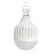 thumbnail image 2 of Lámpara de bombilla LED Linterna portátil E27 para accesorios al aire libre (sin interruptor) Likrtyny Para estrenar, 2 of 6