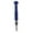 Blue, variant on 4 strips of Badminton Racket Grommets Lightweight Suitable Badminton Rackets