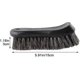 thumbnail image 3 of Cepillo de limpieza interior de pelo de caballo de primera calidad, 3 of 5