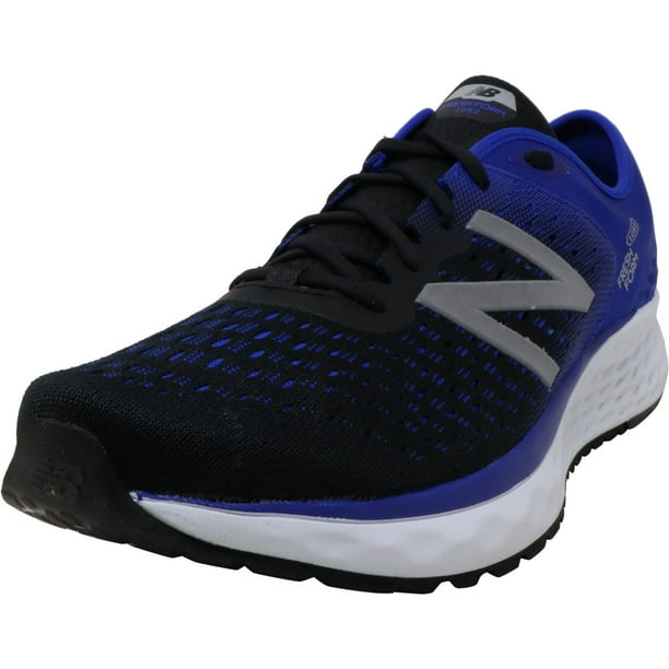 new balance m1080 new balance m1080