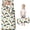 Tractor and Haybales White Pattern, variant on Tractor and Tractors White Pattern Teens Toddler Nap Mat with Pillow, Sleeping Mat Bag for Preschool Daycare 59"x22"