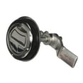 thumbnail image 2 of Seachoice 35531 Stainless Steel Round Hatch Handle, 2 of 5