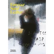 Forever Saul Leiter, (Paperback)