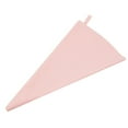 thumbnail image 2 of Non-Breakable Piping Bag - Non-Sticky - DIY - Foldable Storage - 12/14/18 Inches - Silicone Cream Squeeze Bag - Cake Decorating Tools - Kitchen Supplies, 2 of 8
