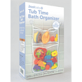 thumbnail image 5 of Tub Time Bath Organizer, 5 of 5